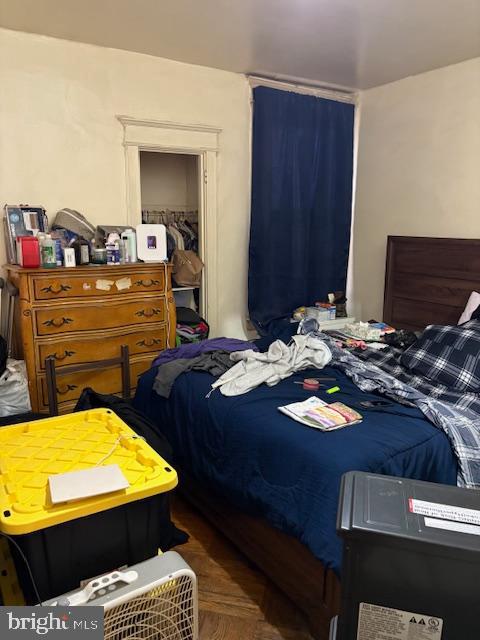 WEST OAK LANE - Residential Income