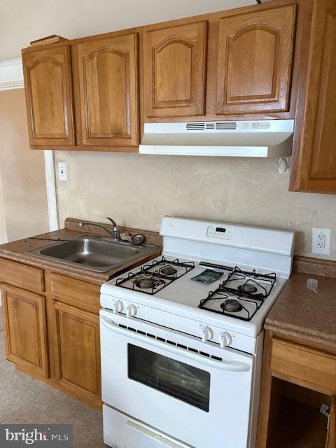 WEST OAK LANE - Residential Income