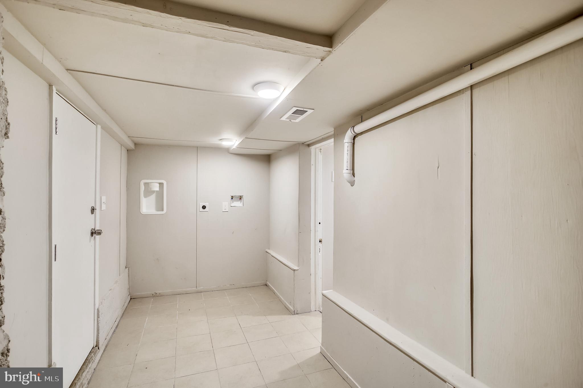 HAMILTON HEIGHTS - Residential Lease