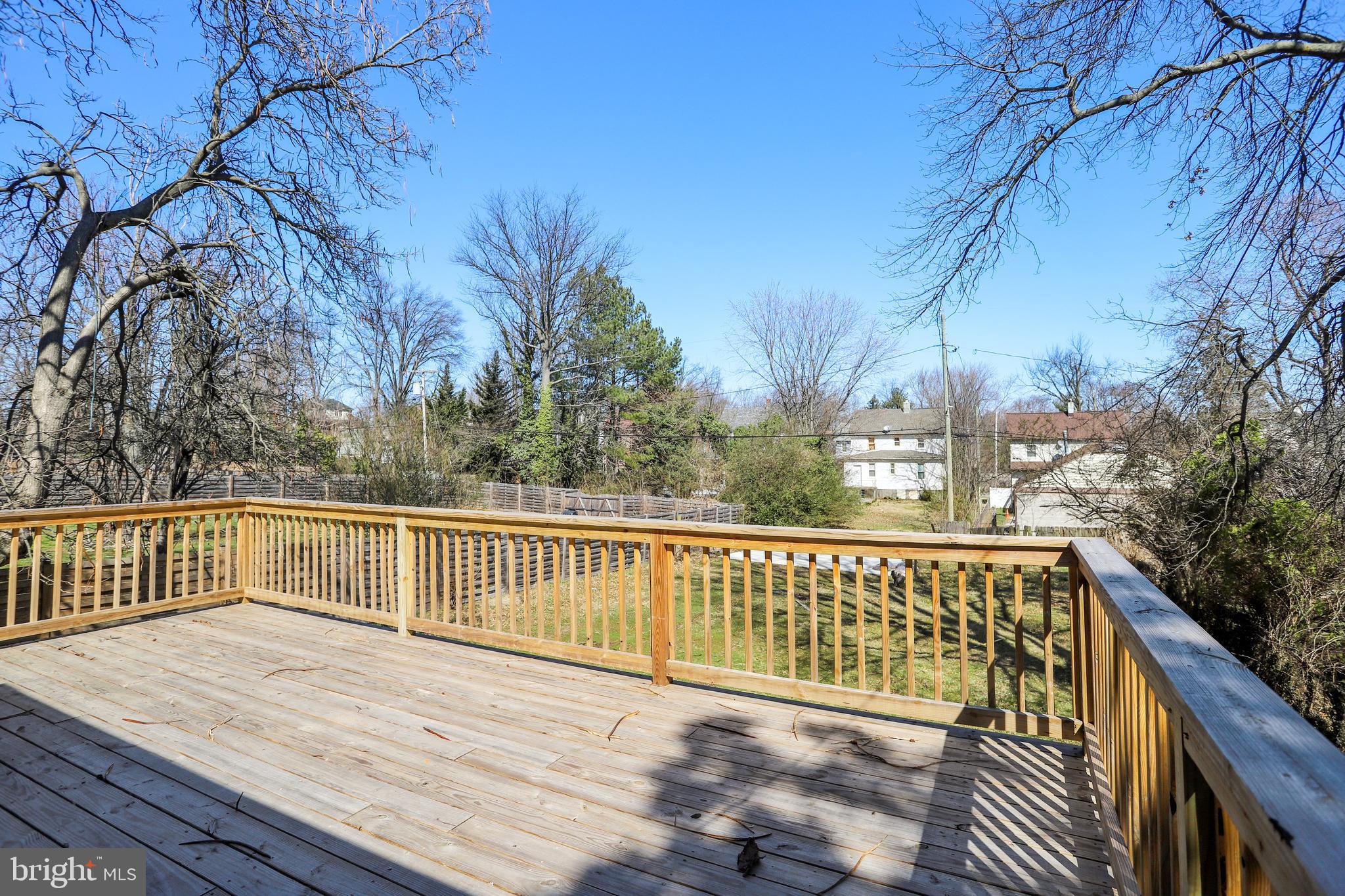 HAMILTON HEIGHTS - Residential Lease