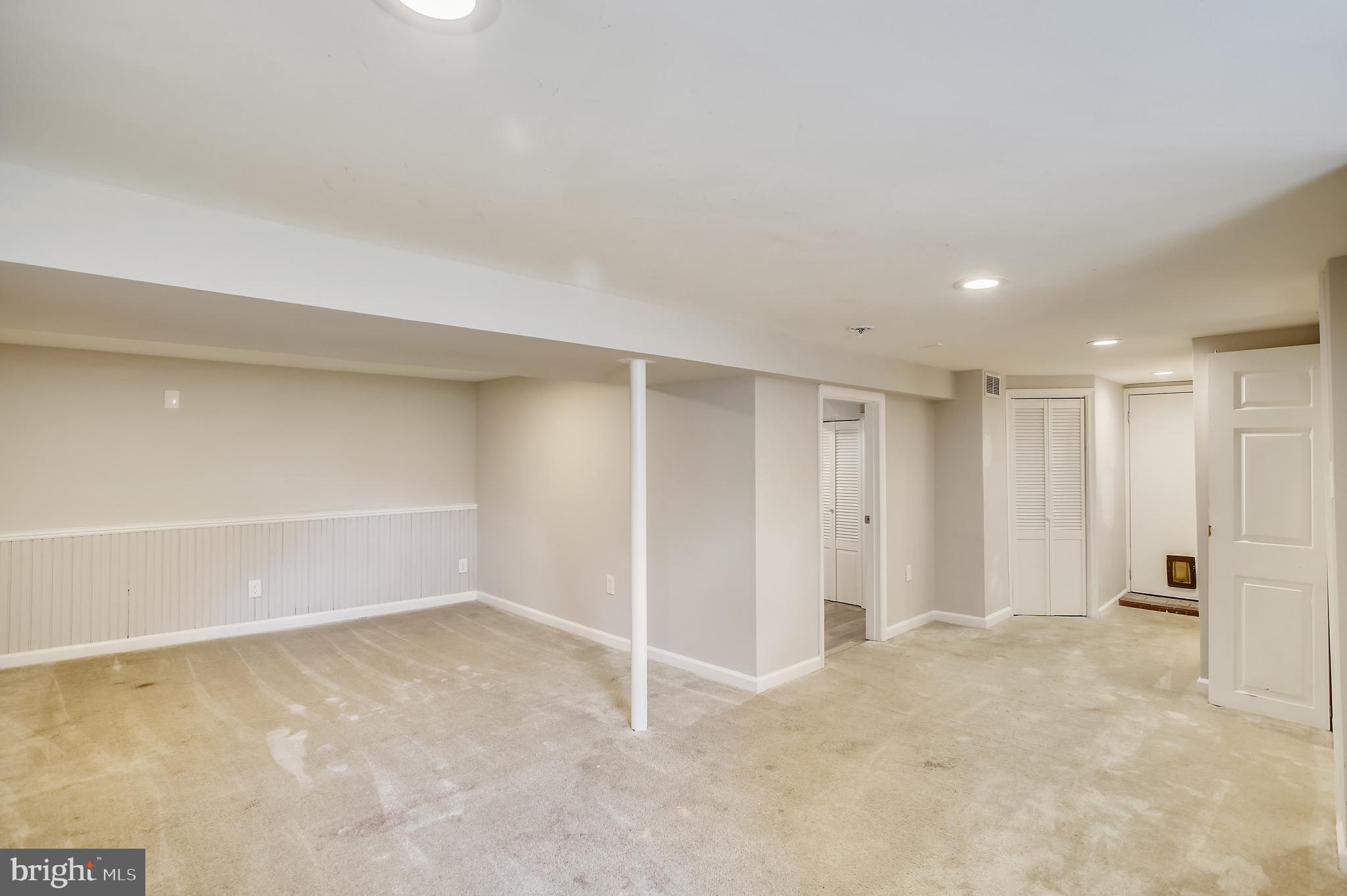 HAMILTON HEIGHTS - Residential Lease