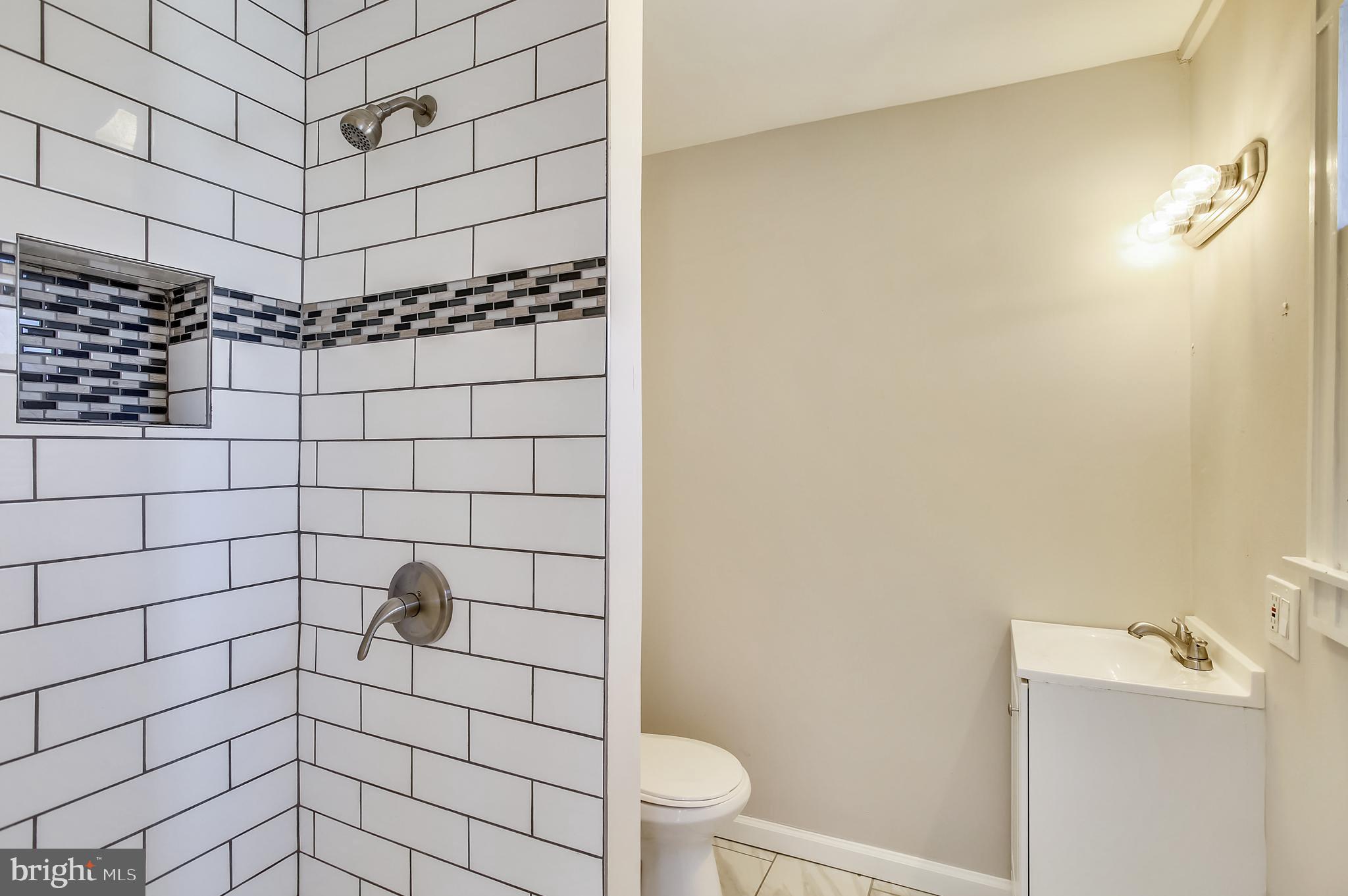 HAMILTON HEIGHTS - Residential Lease