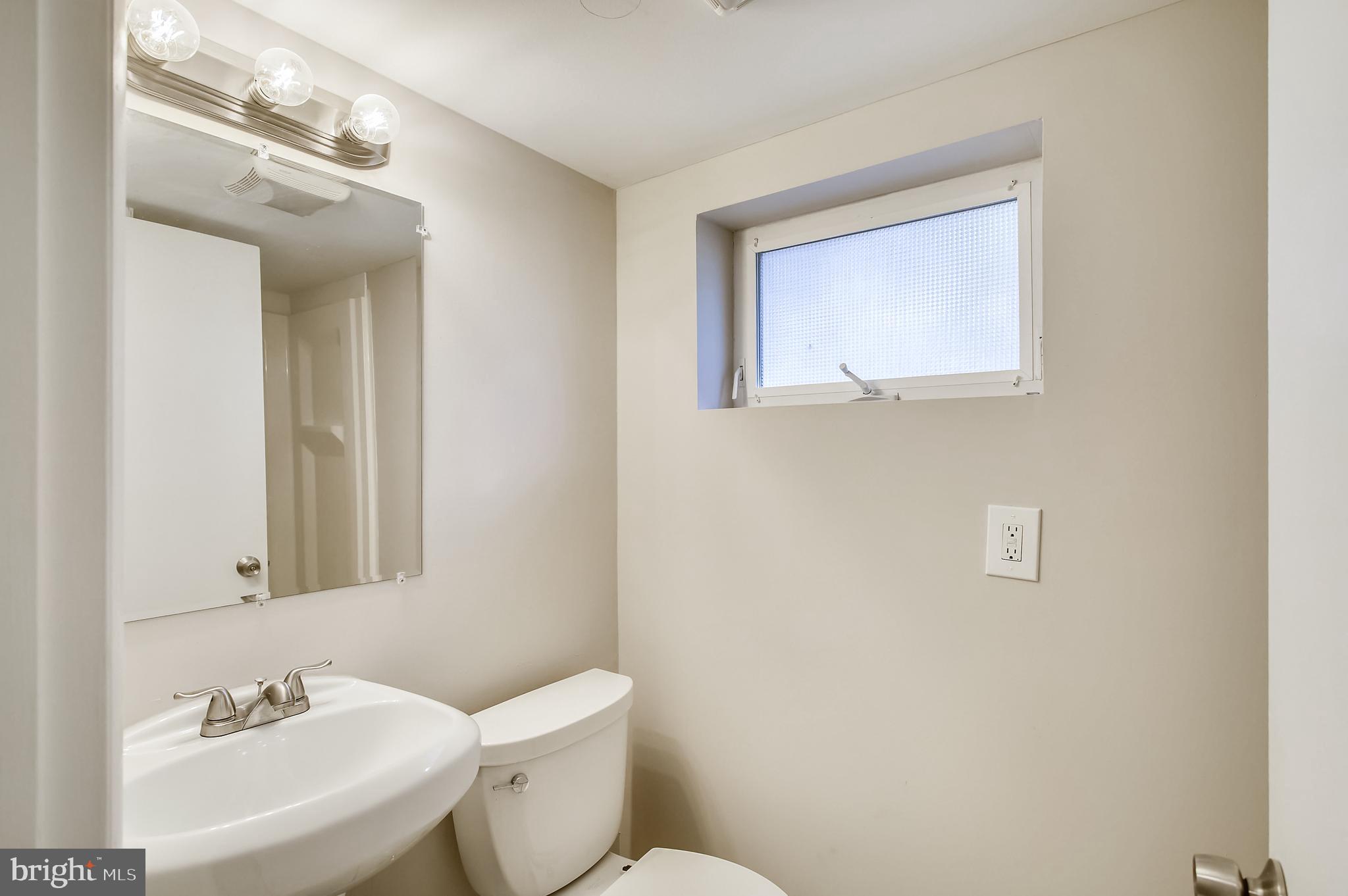 HAMILTON HEIGHTS - Residential Lease