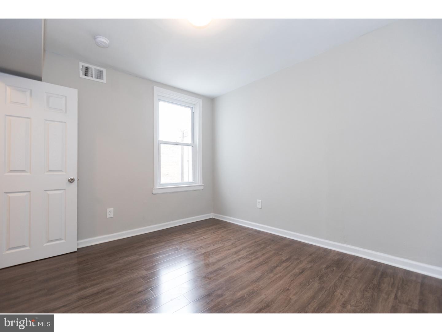 PHILADELPHIA (SOUTH) - Residential