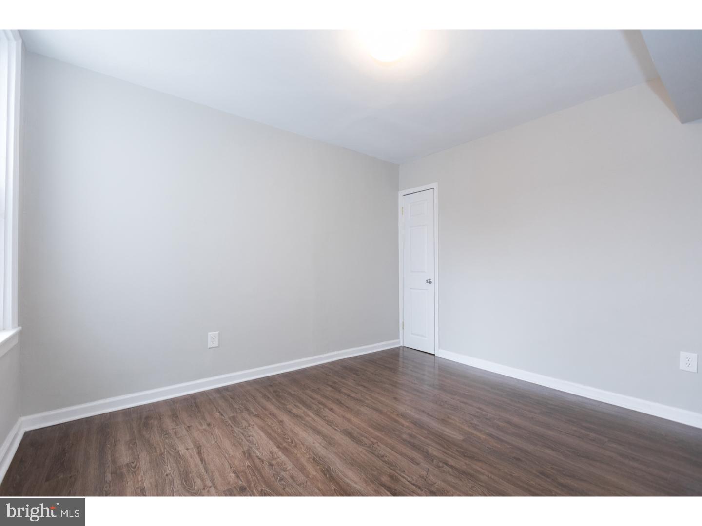 PHILADELPHIA (SOUTH) - Residential