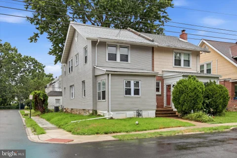 MLS: PADE2119448
