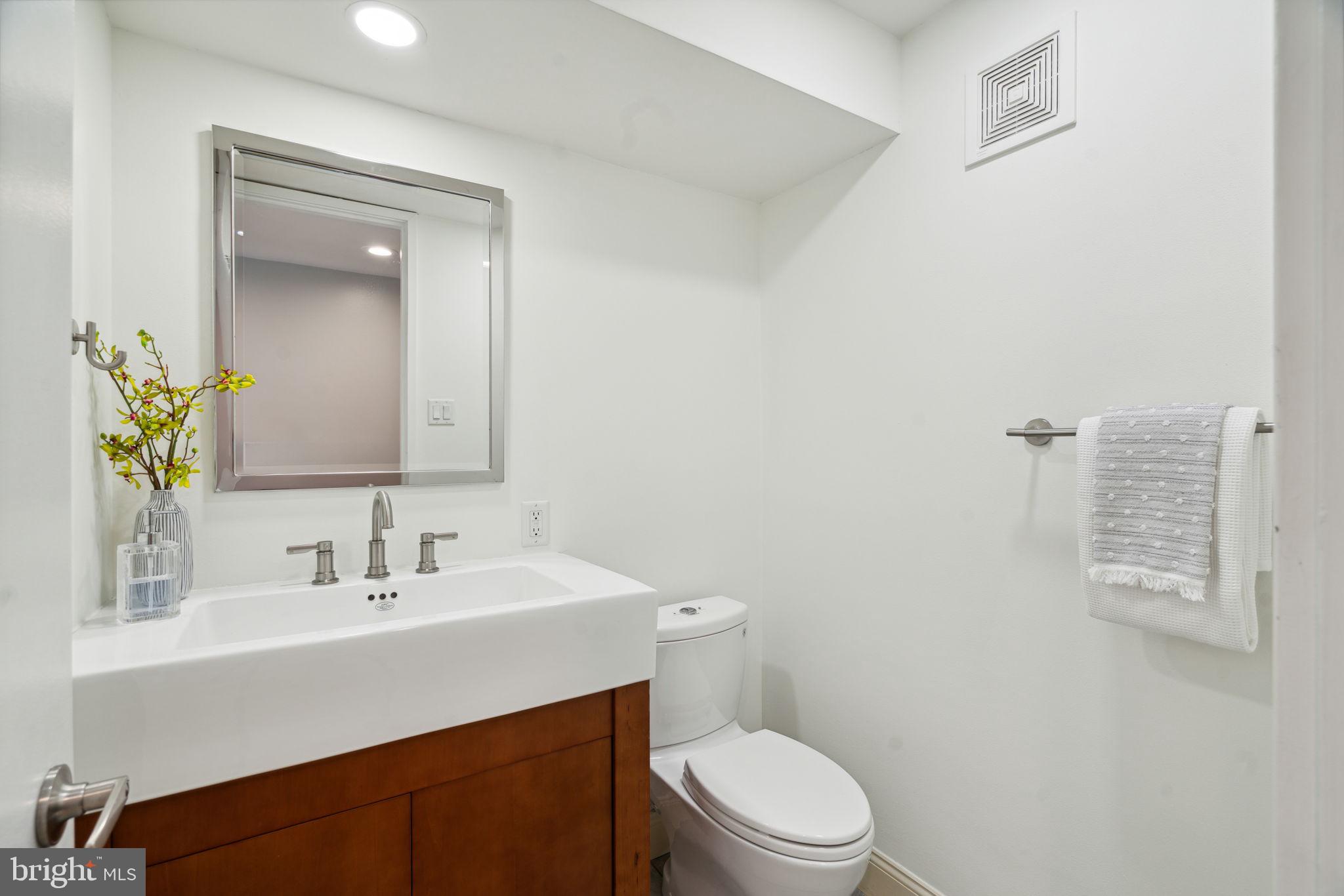 SOCIETY HILL - Residential