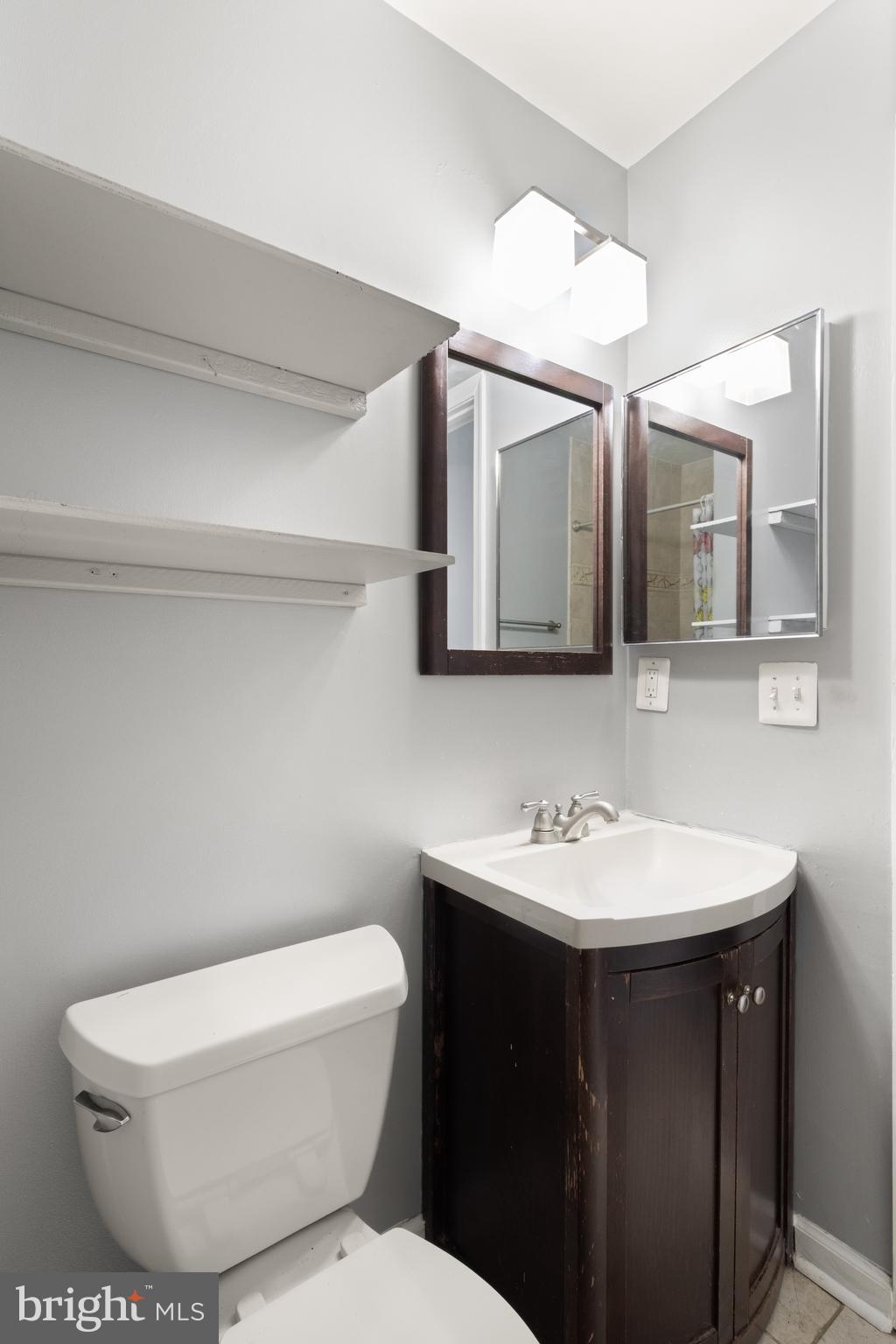 RIPPON LANDING - Residential