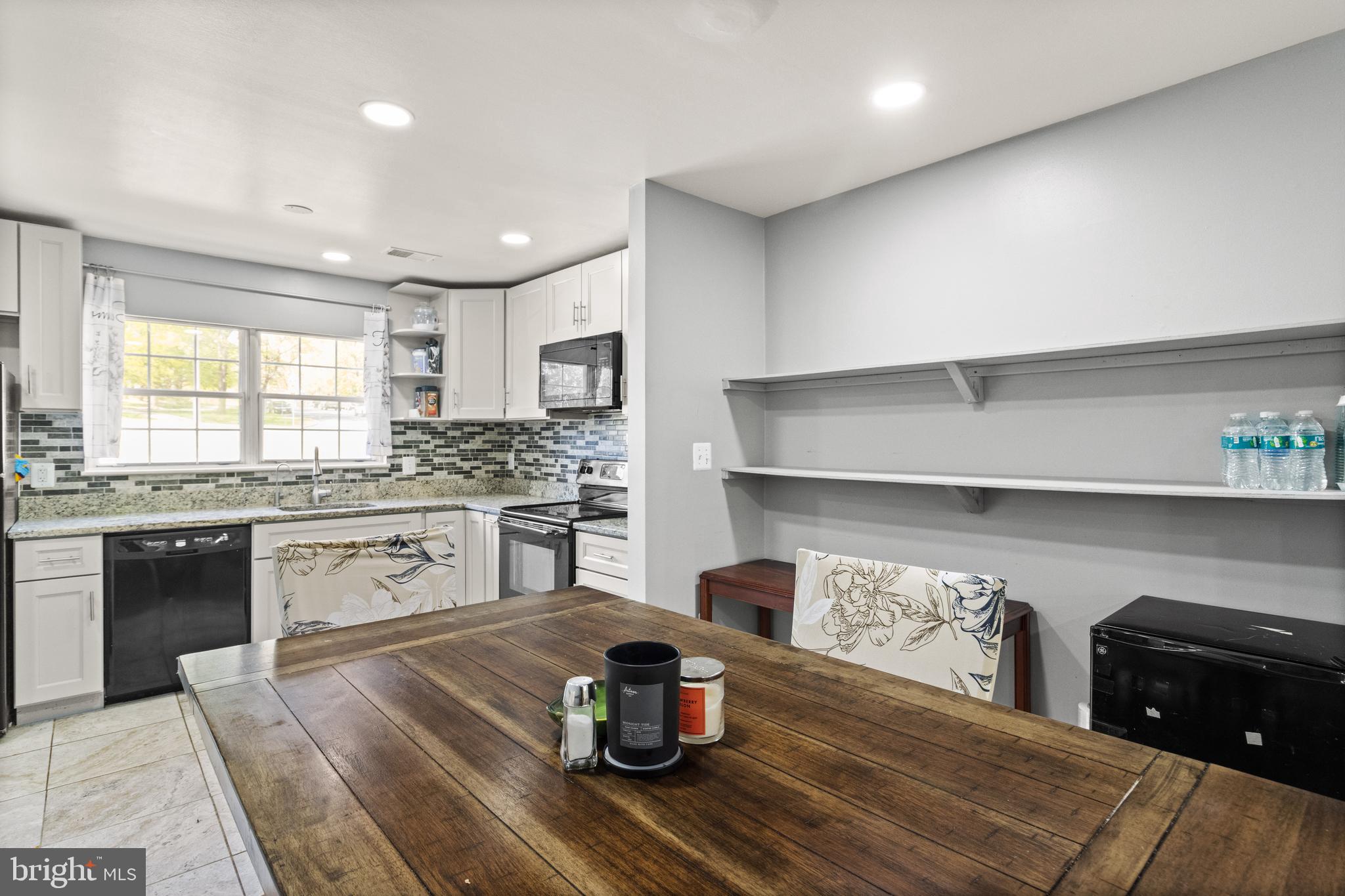 RIPPON LANDING - Residential