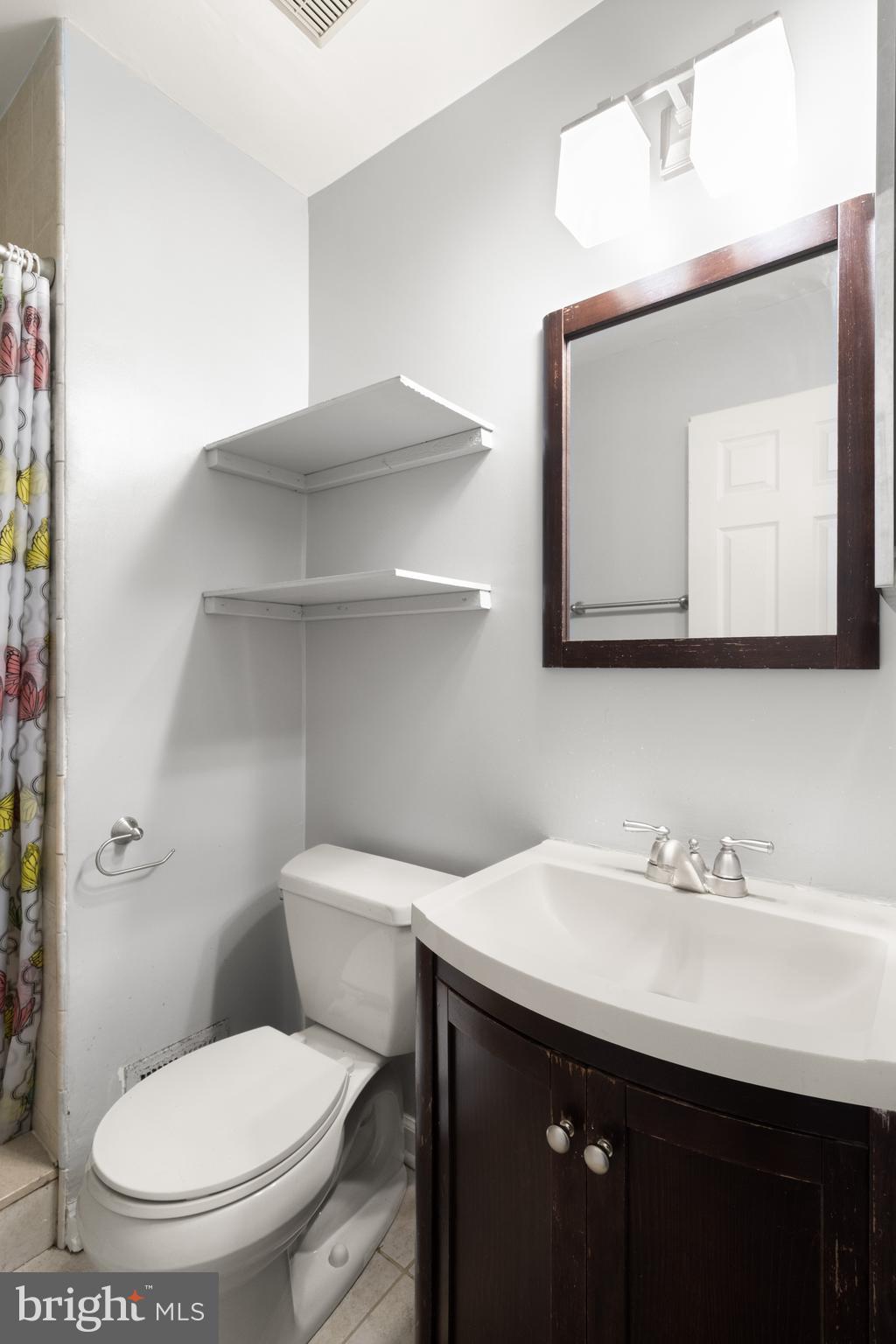 RIPPON LANDING - Residential