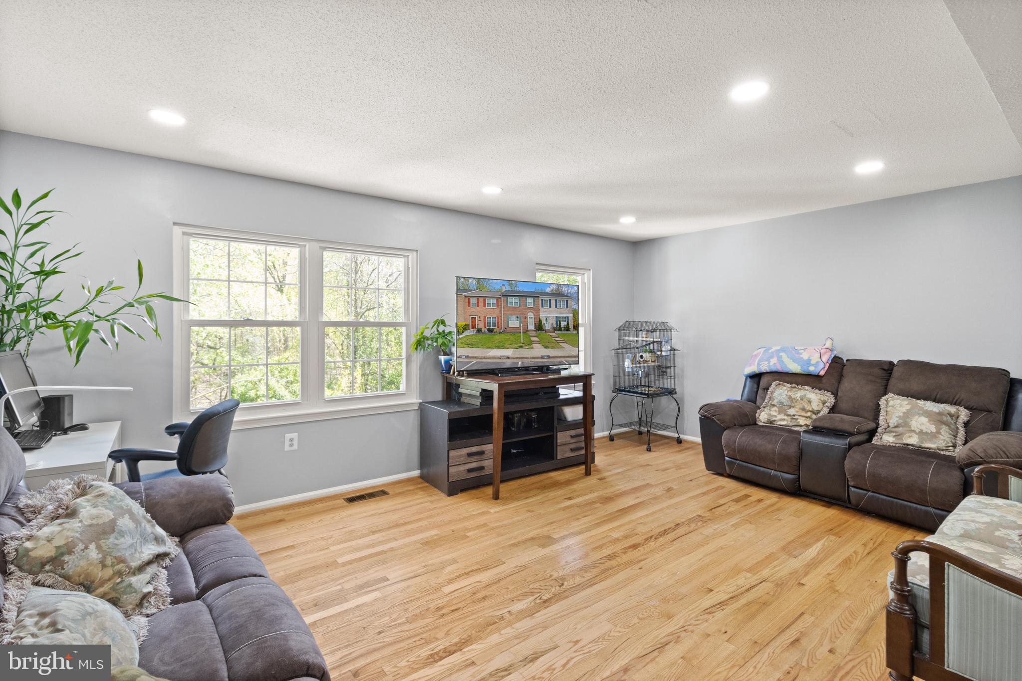 RIPPON LANDING - Residential