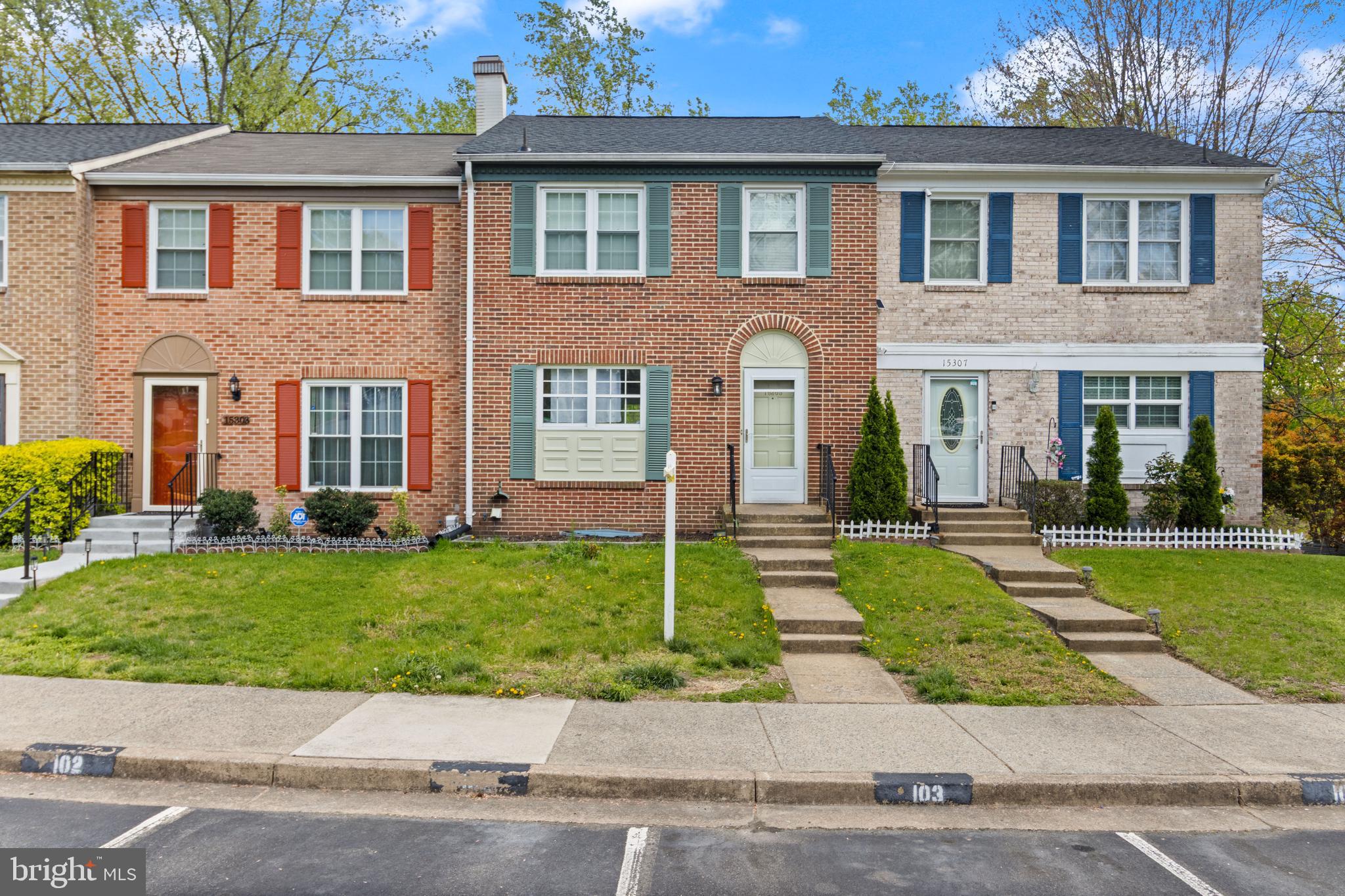 RIPPON LANDING - Residential