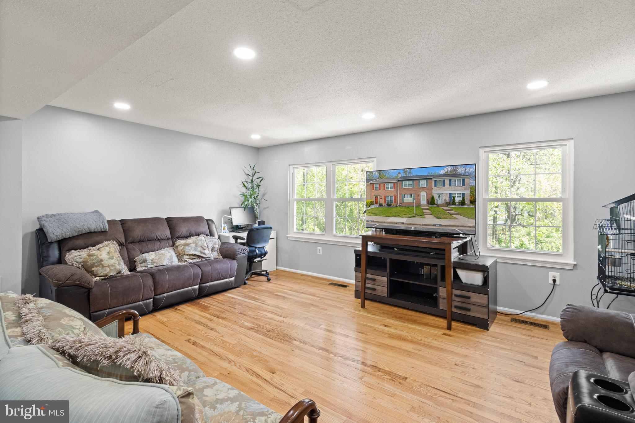 RIPPON LANDING - Residential