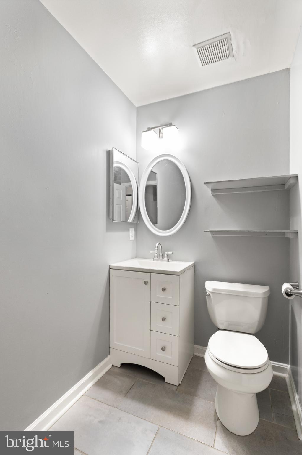 RIPPON LANDING - Residential