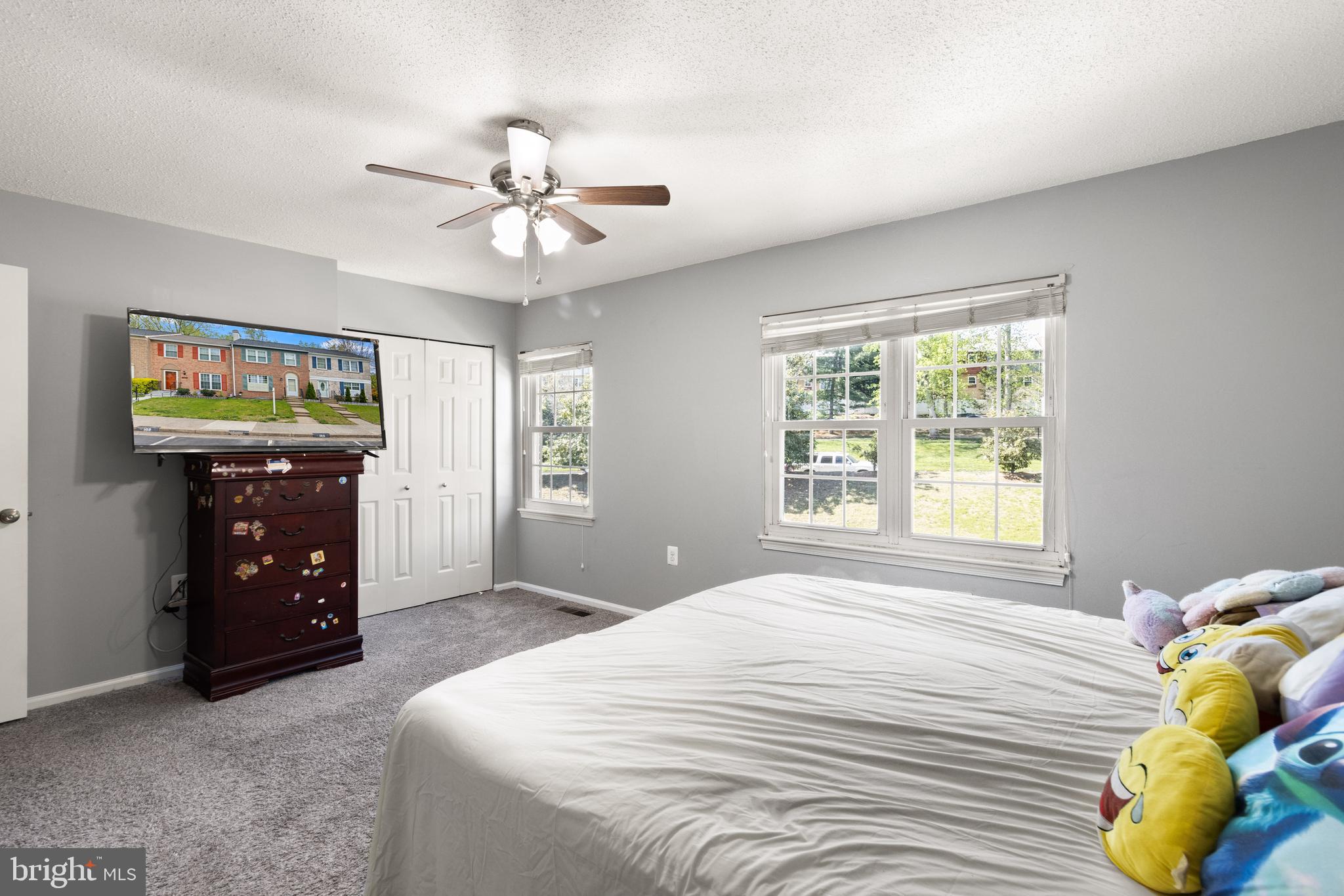 RIPPON LANDING - Residential