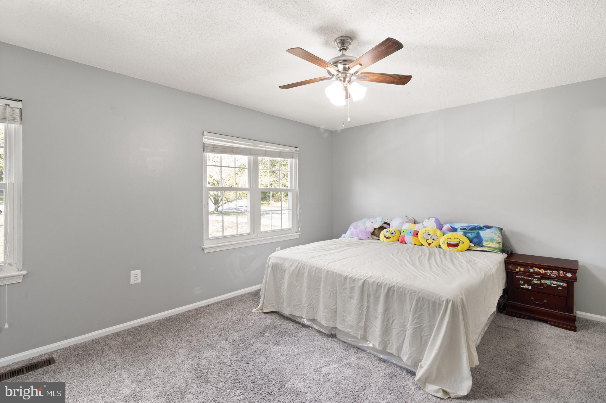 RIPPON LANDING - Residential