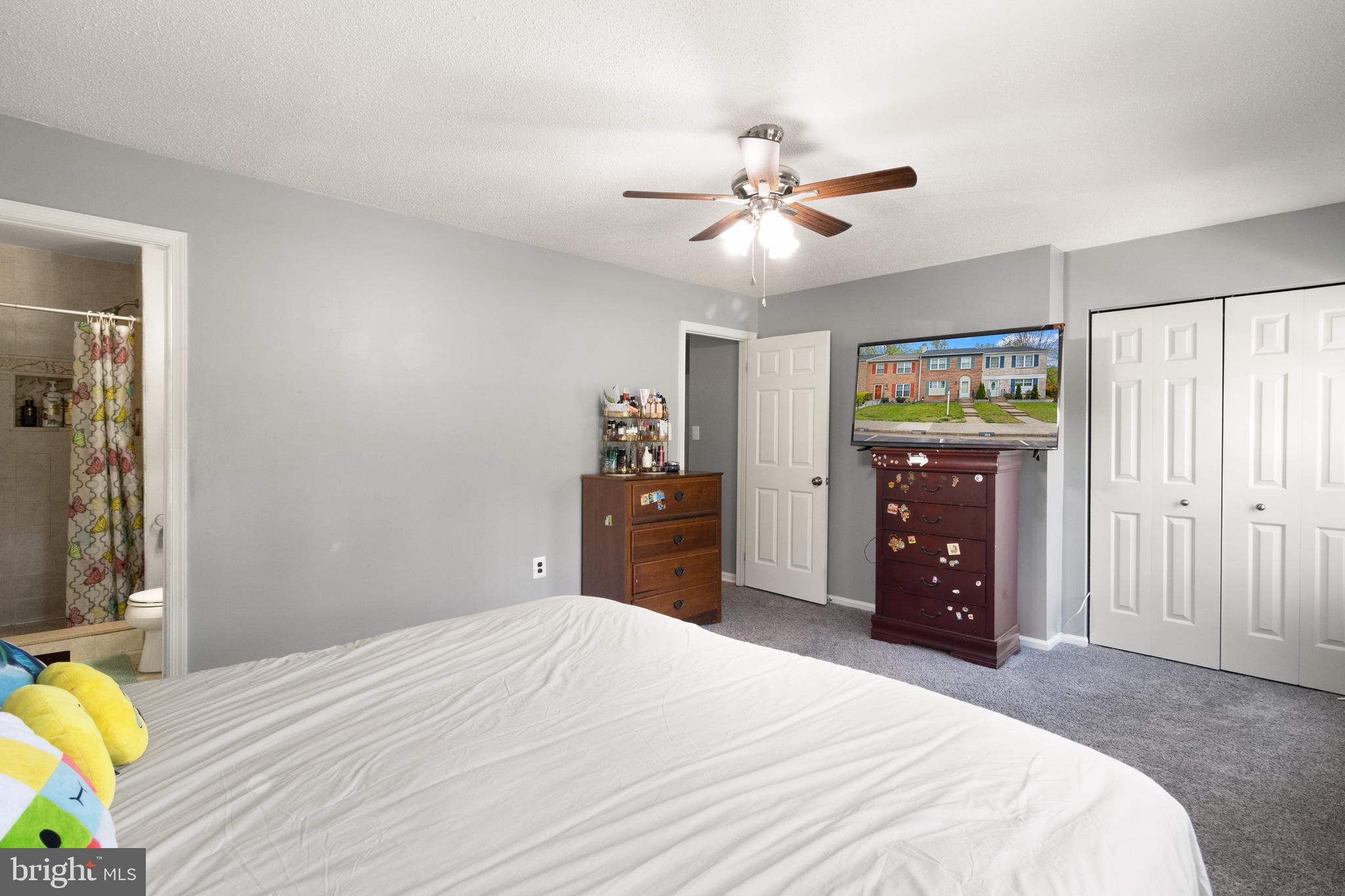 RIPPON LANDING - Residential