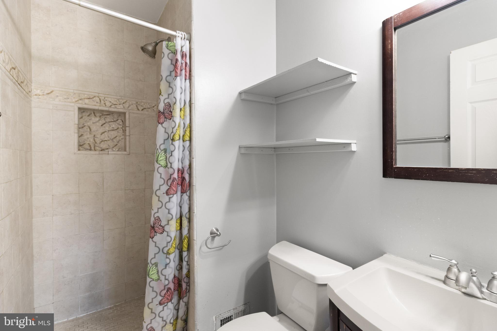 RIPPON LANDING - Residential