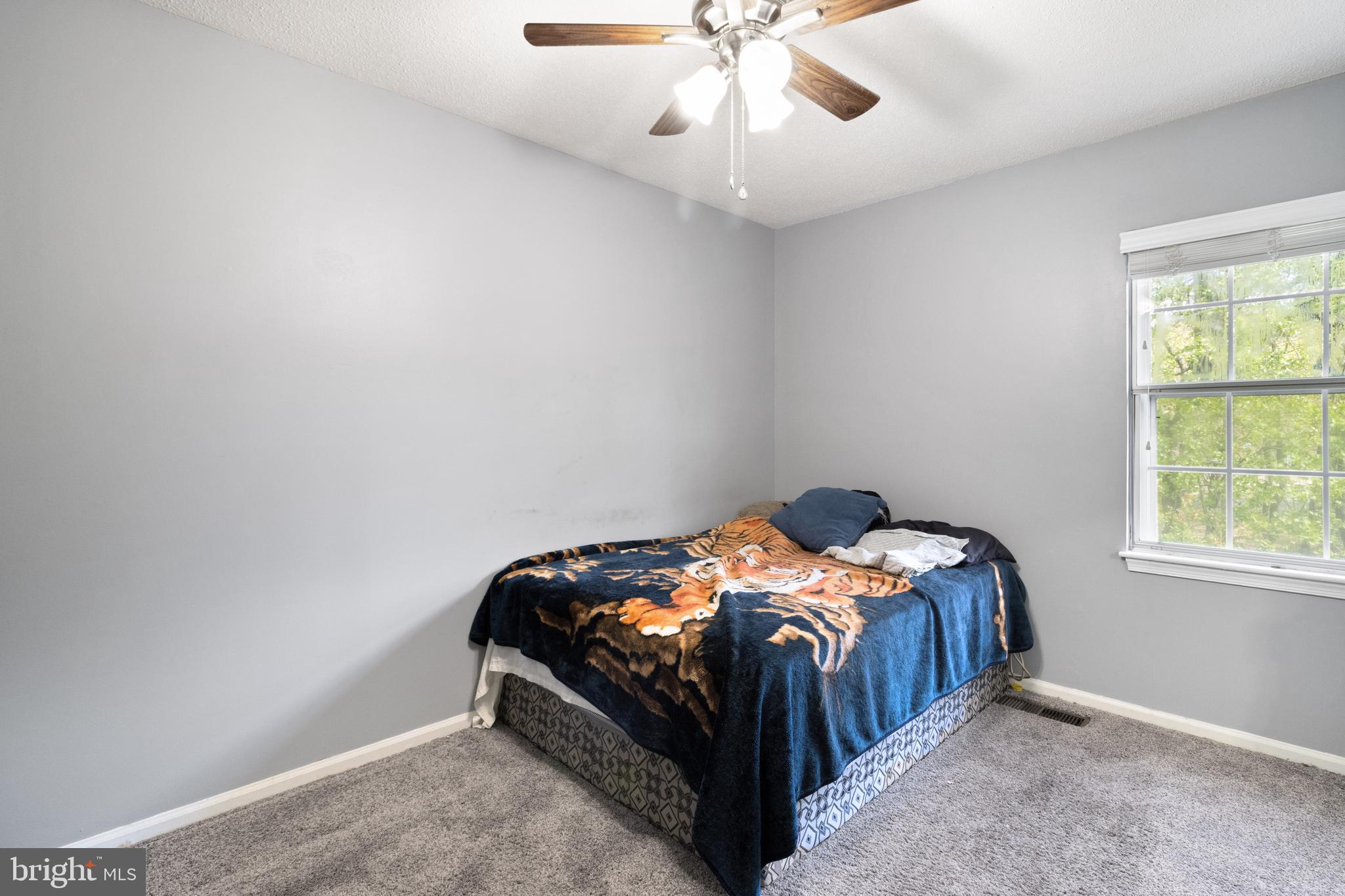 RIPPON LANDING - Residential