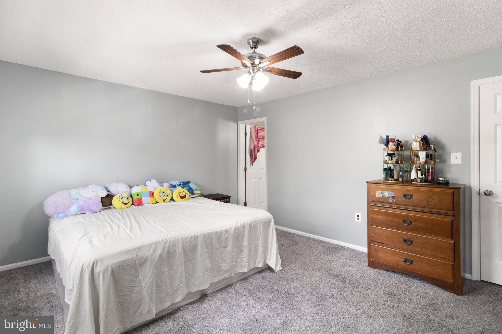 RIPPON LANDING - Residential