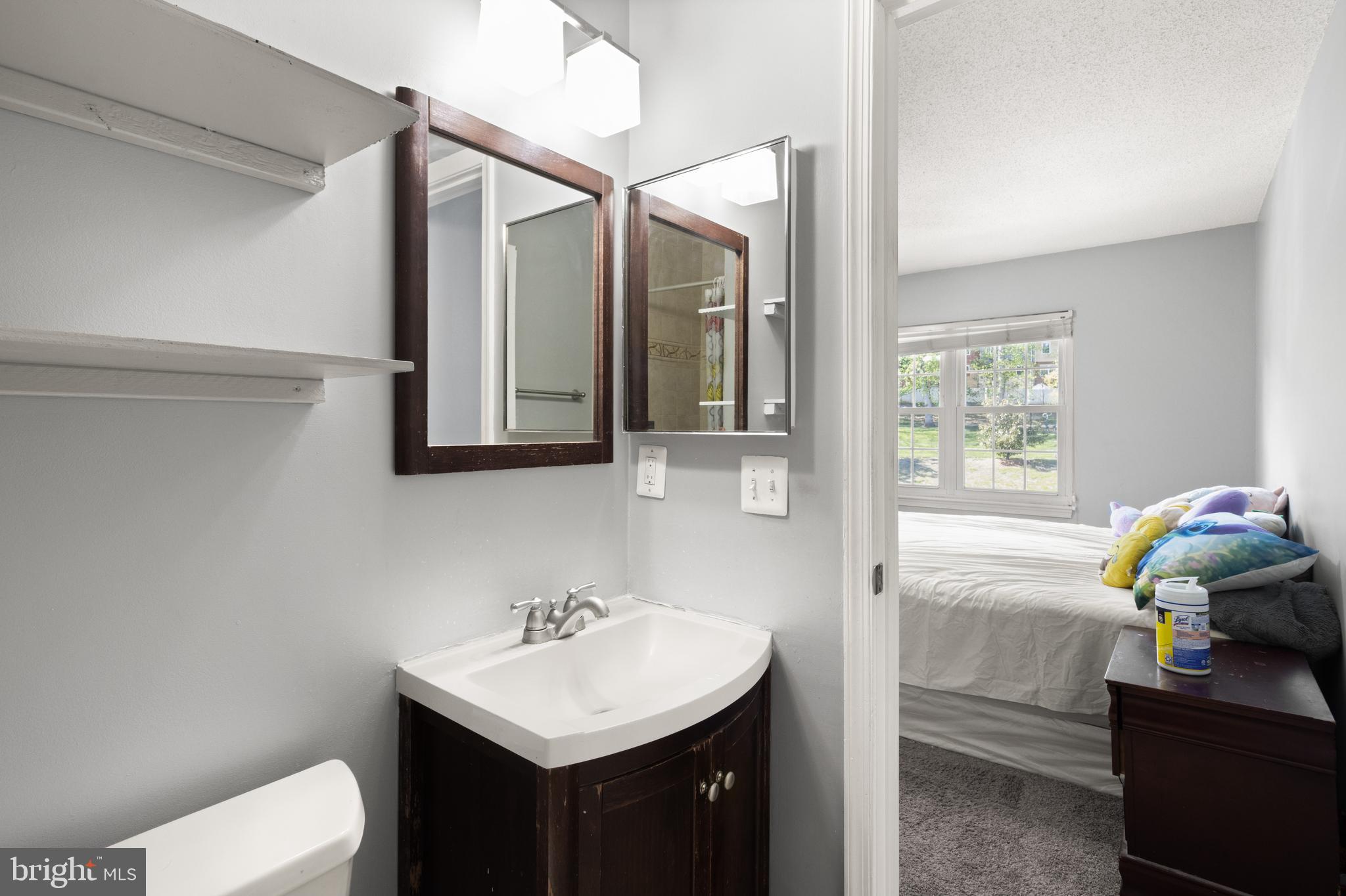 RIPPON LANDING - Residential