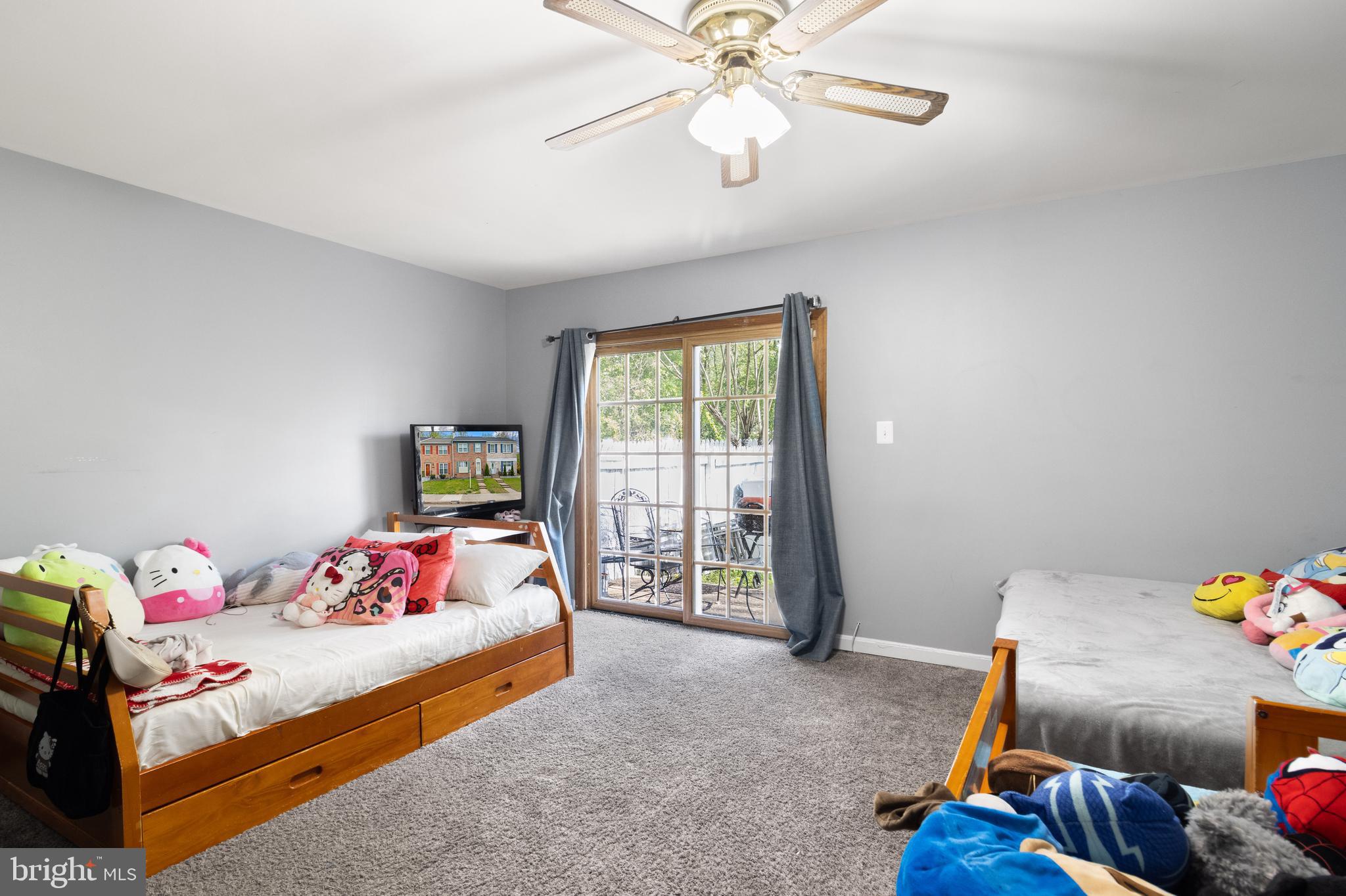 RIPPON LANDING - Residential