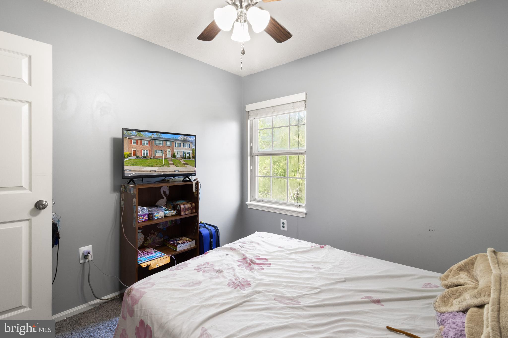 RIPPON LANDING - Residential