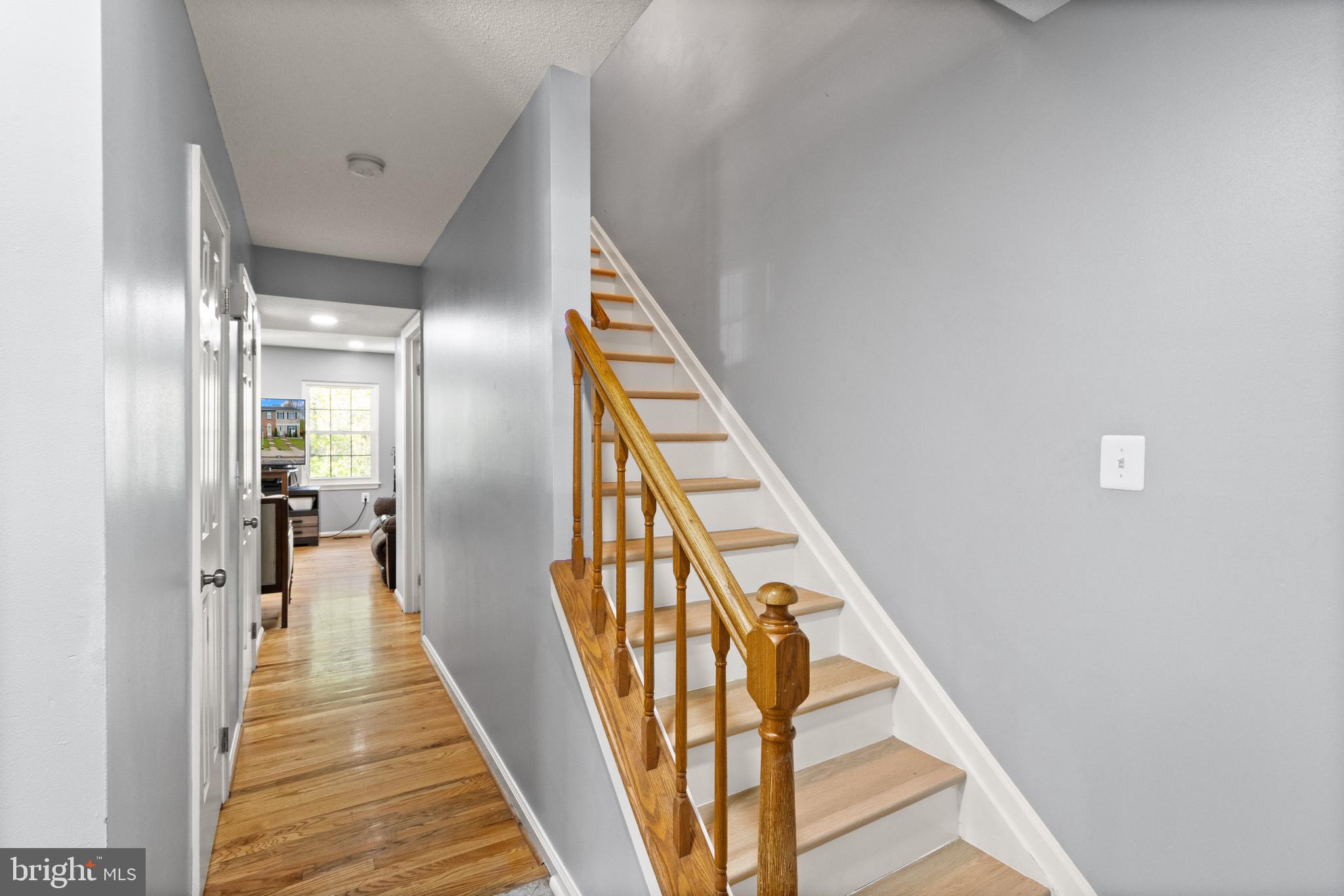 RIPPON LANDING - Residential