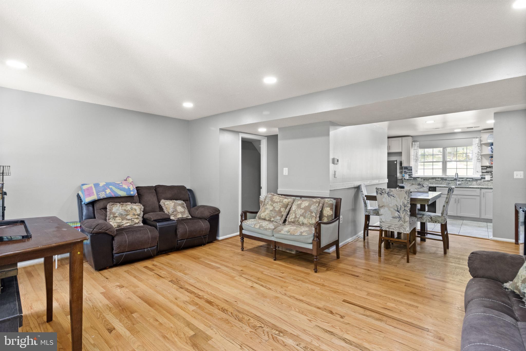 RIPPON LANDING - Residential