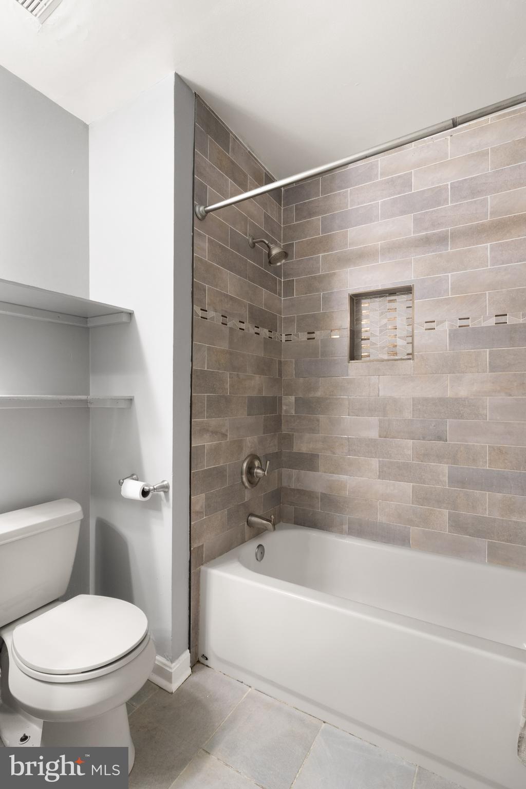 RIPPON LANDING - Residential