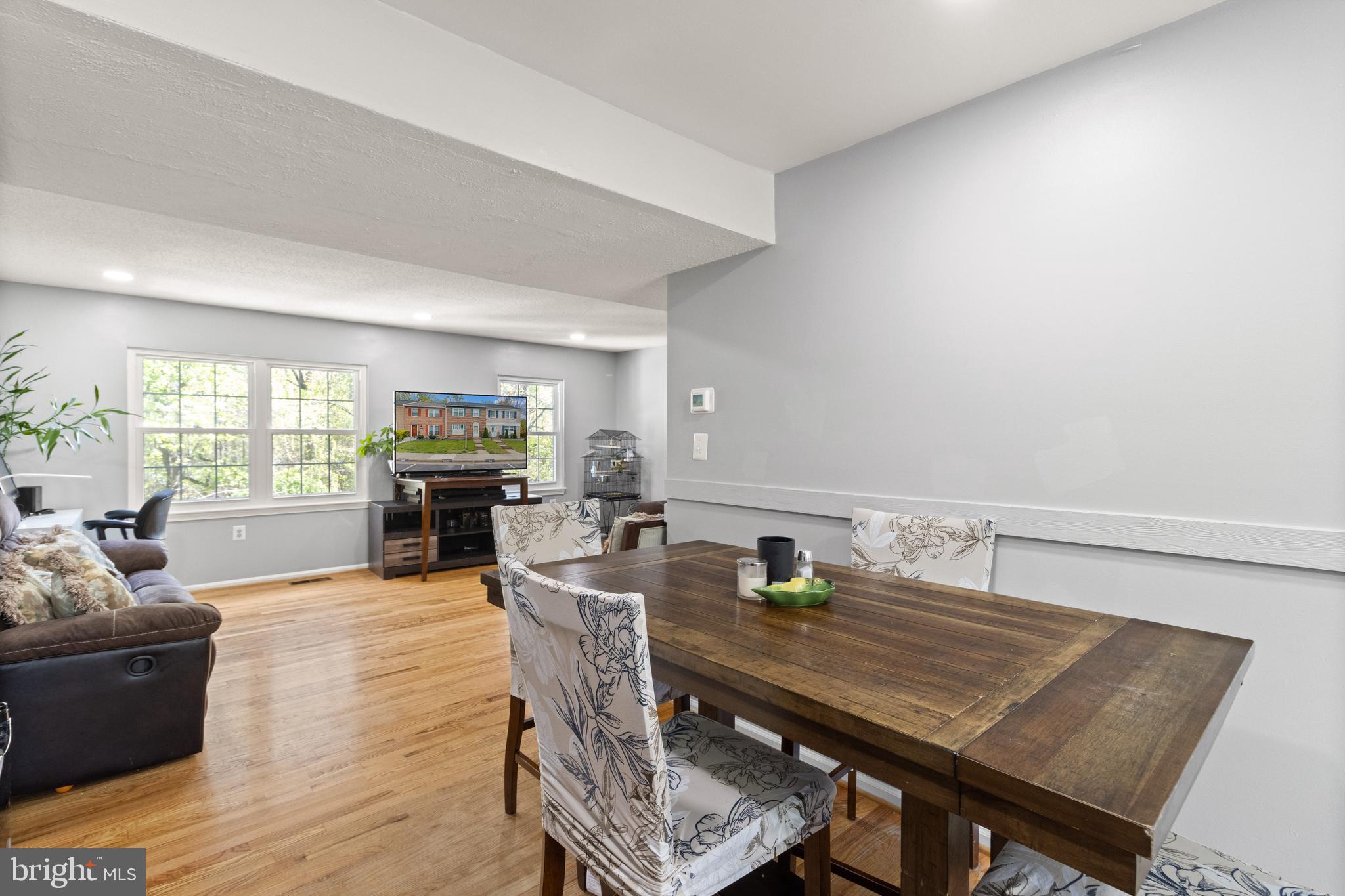 RIPPON LANDING - Residential