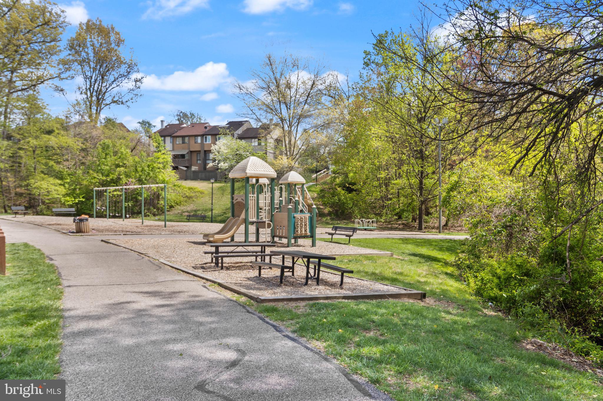 RIPPON LANDING - Residential