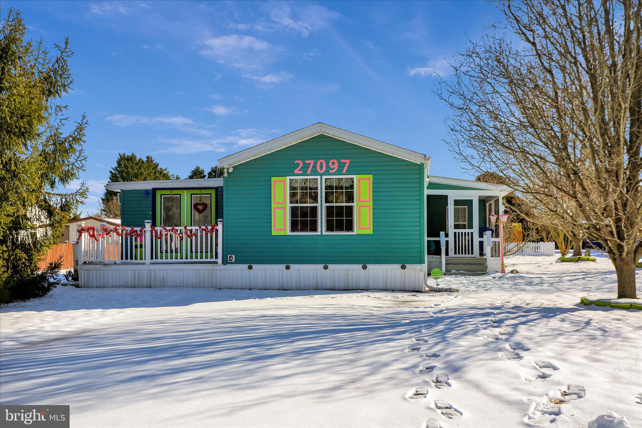 27097 WINDJAMMER ROAD