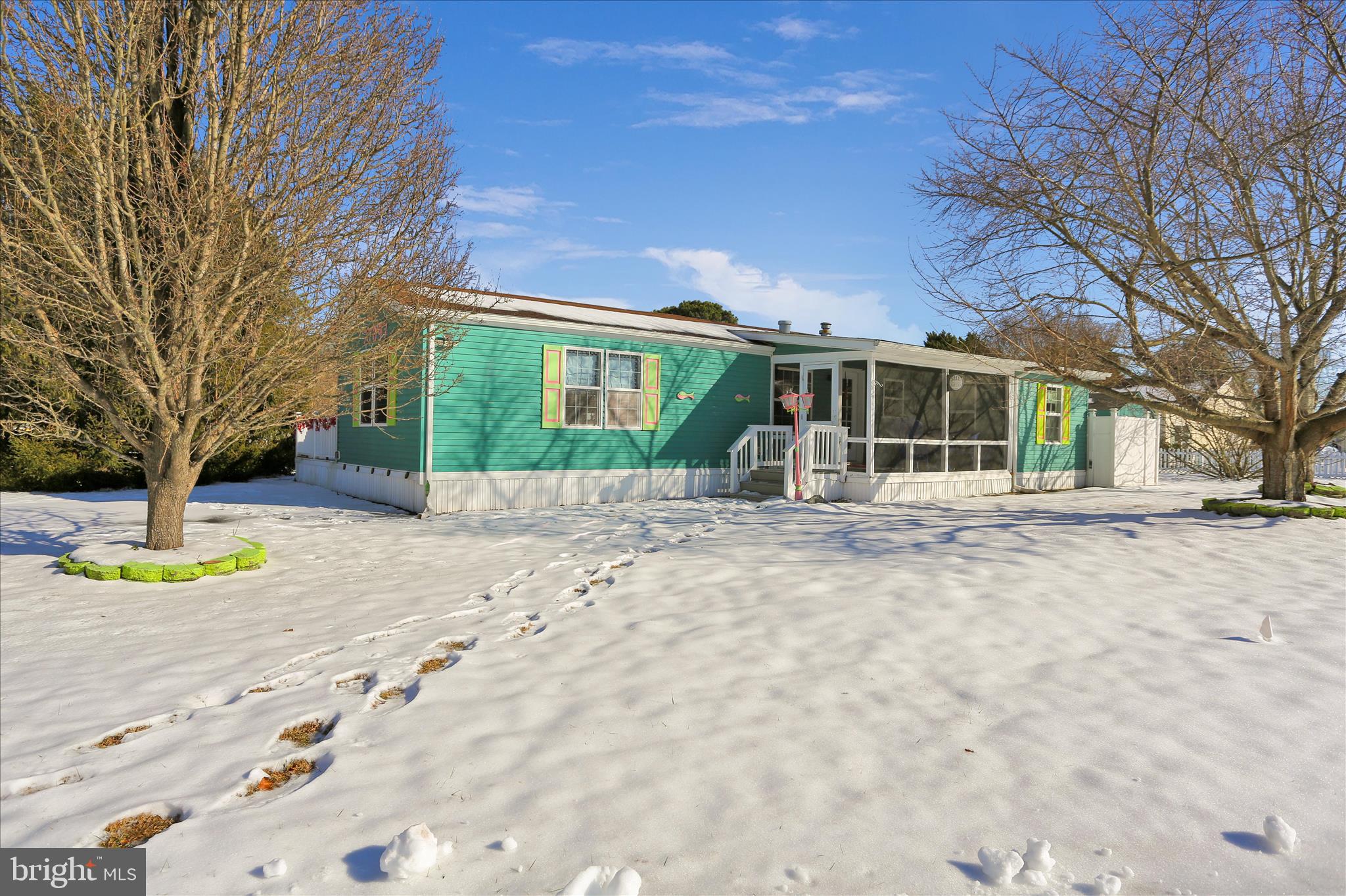 27097 WINDJAMMER ROAD