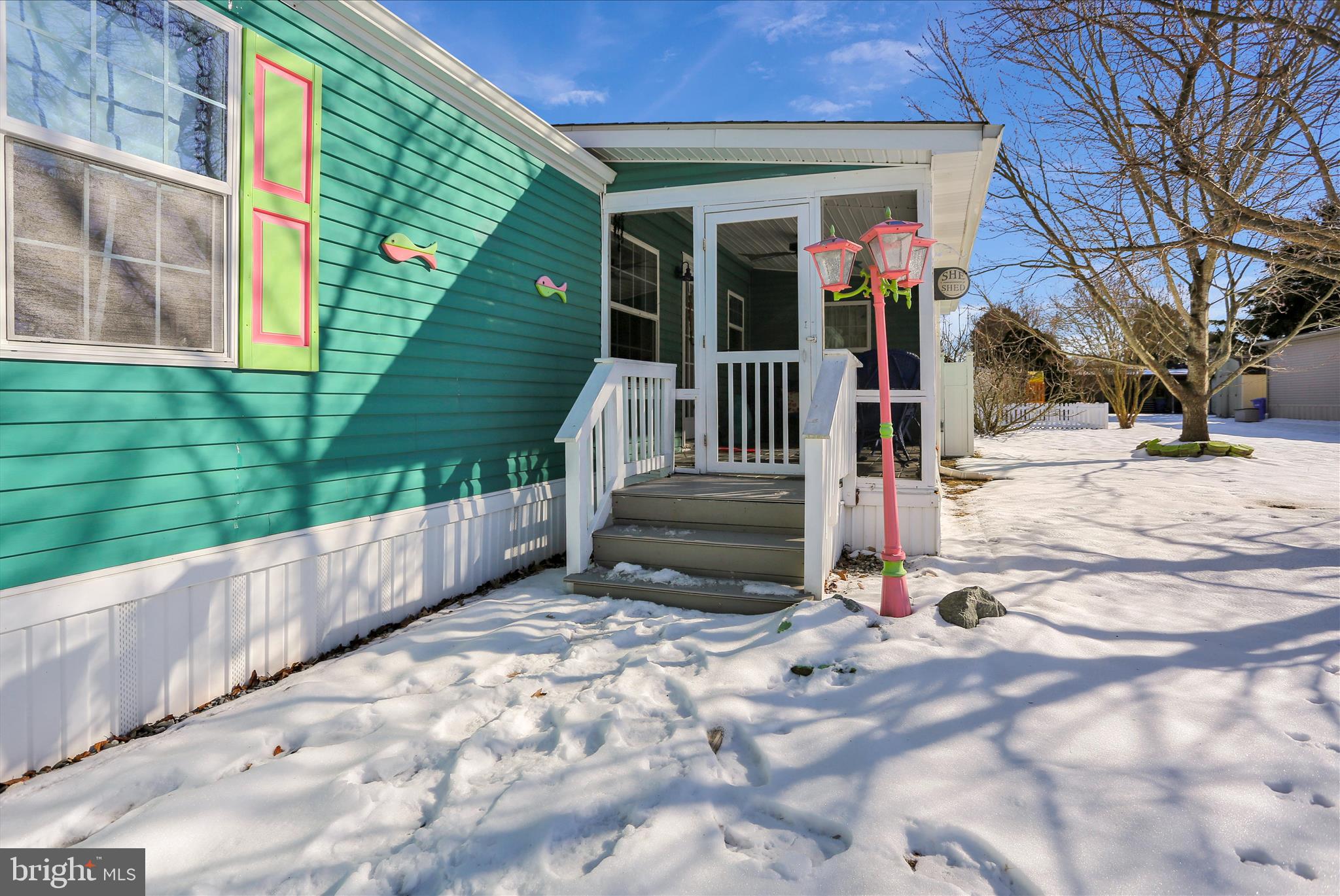 27097 WINDJAMMER ROAD