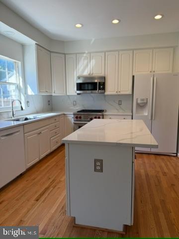 20539 ASHLEY TERRACE
