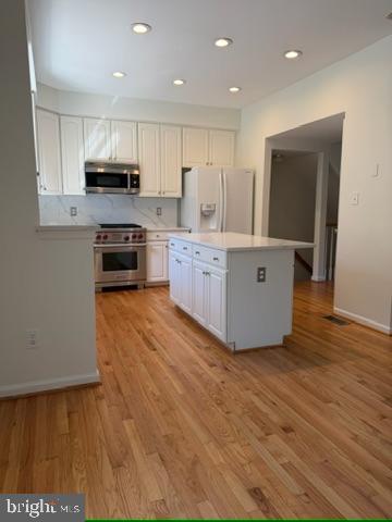 20539 ASHLEY TERRACE