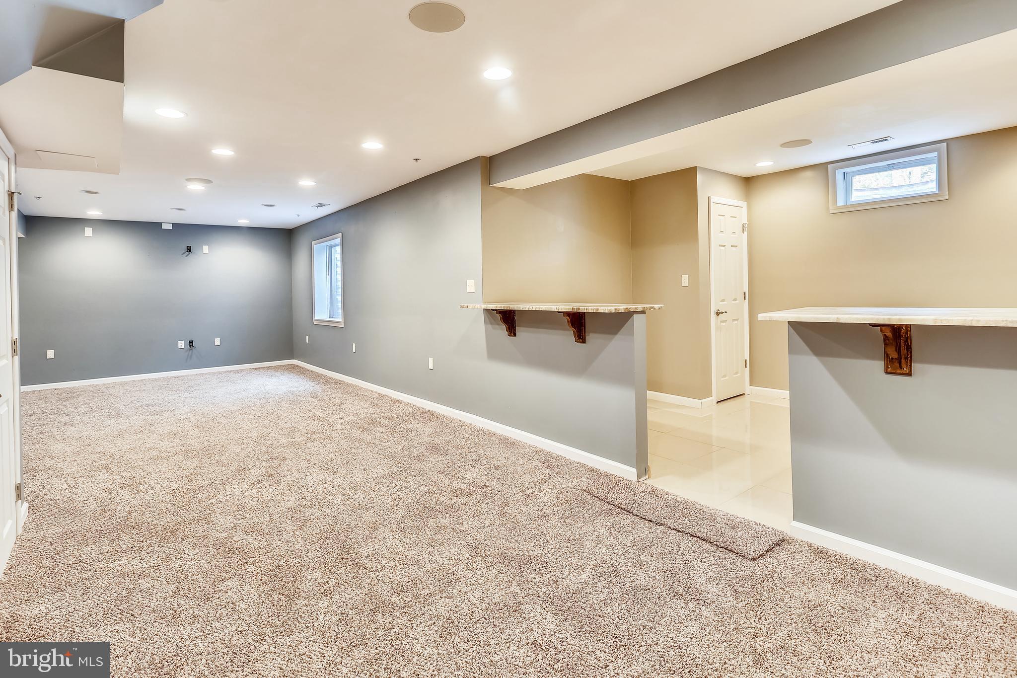 FIELDS AT ROCK GLENN - Residential