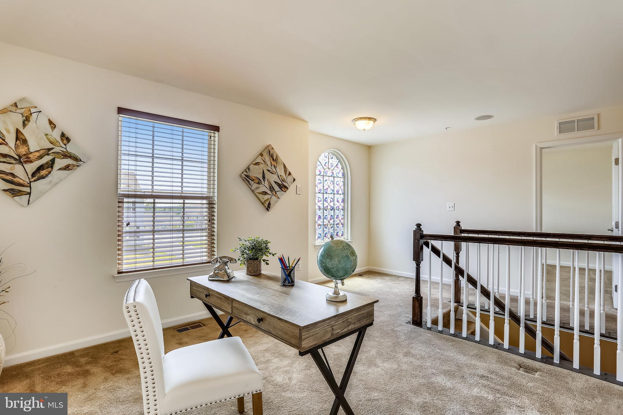 FIELDS AT ROCK GLENN - Residential