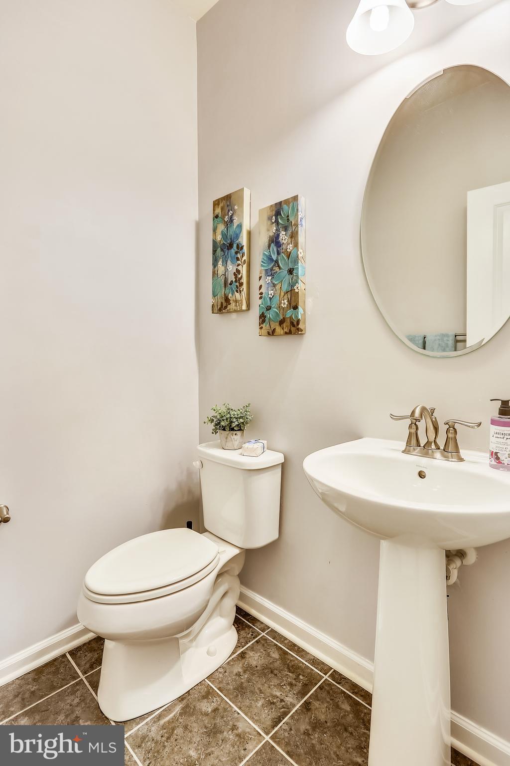 FIELDS AT ROCK GLENN - Residential