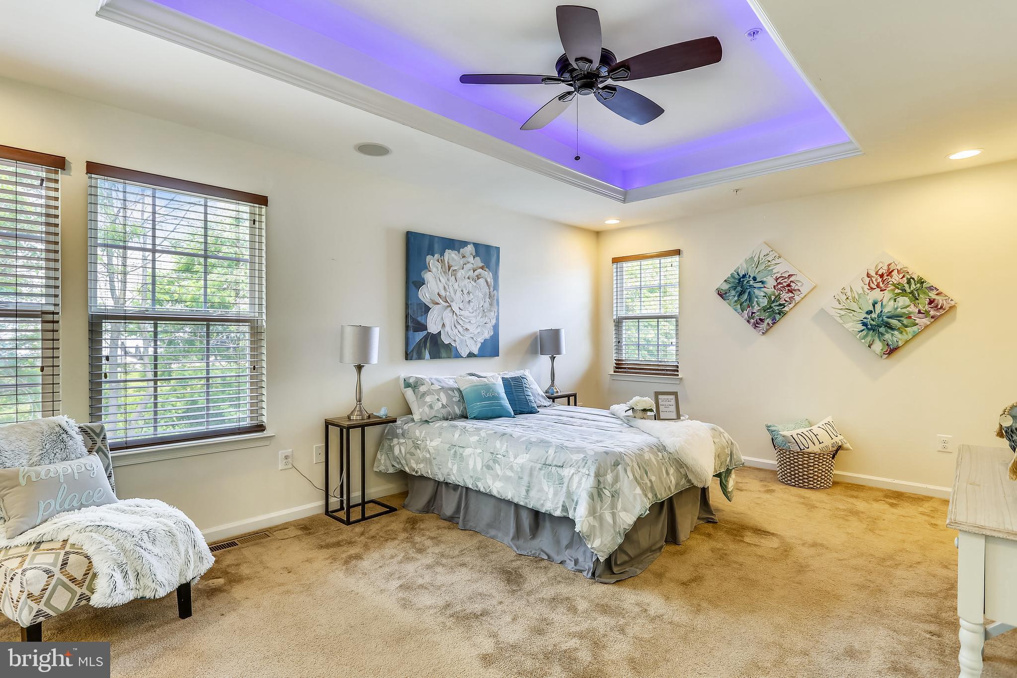 FIELDS AT ROCK GLENN - Residential