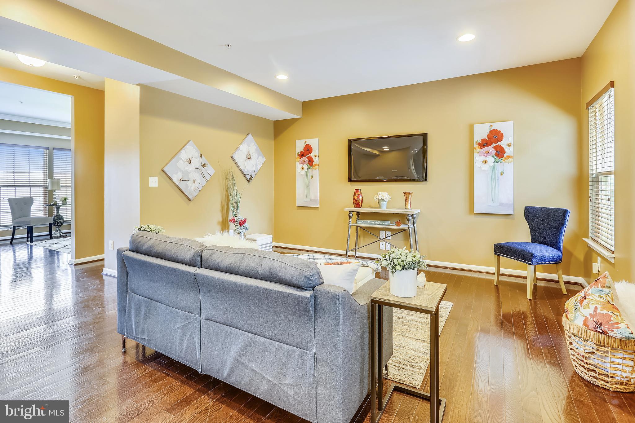 FIELDS AT ROCK GLENN - Residential