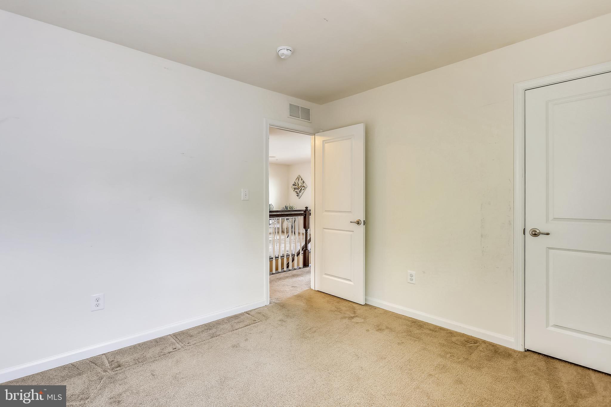 FIELDS AT ROCK GLENN - Residential