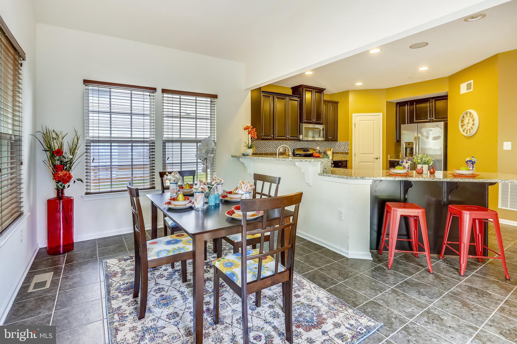 FIELDS AT ROCK GLENN - Residential