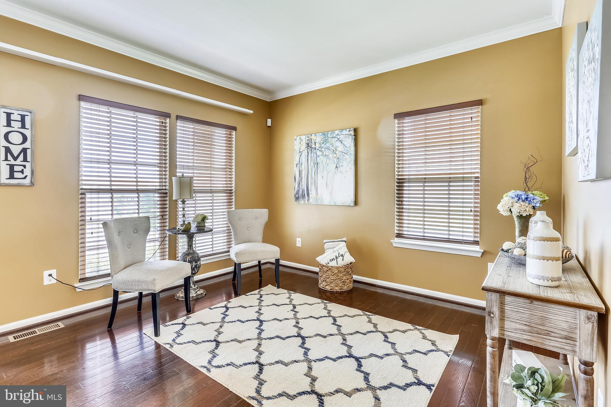 FIELDS AT ROCK GLENN - Residential