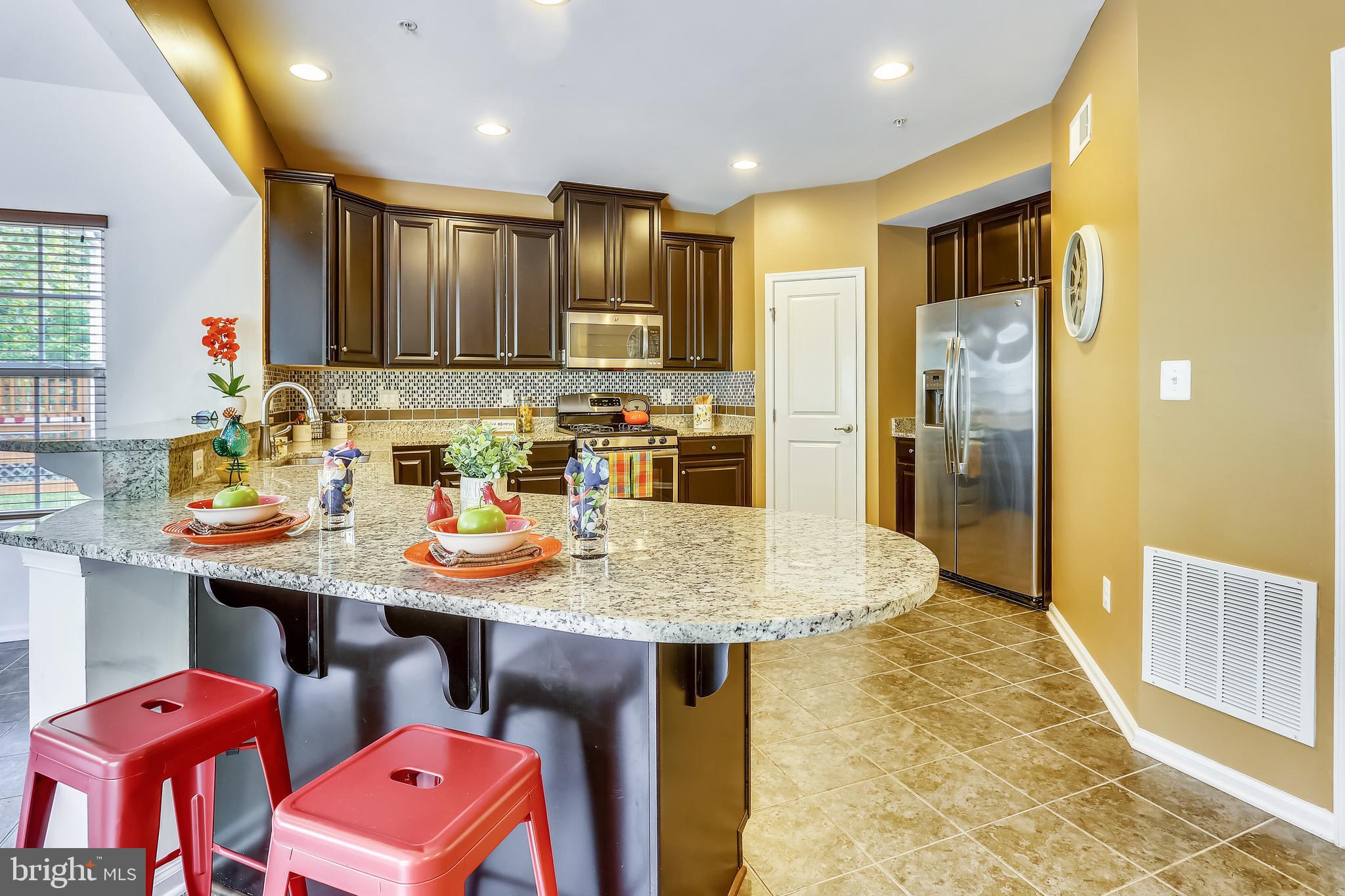 FIELDS AT ROCK GLENN - Residential