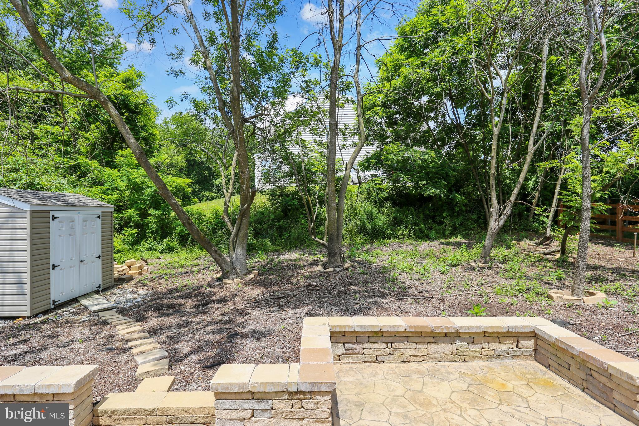 FIELDS AT ROCK GLENN - Residential