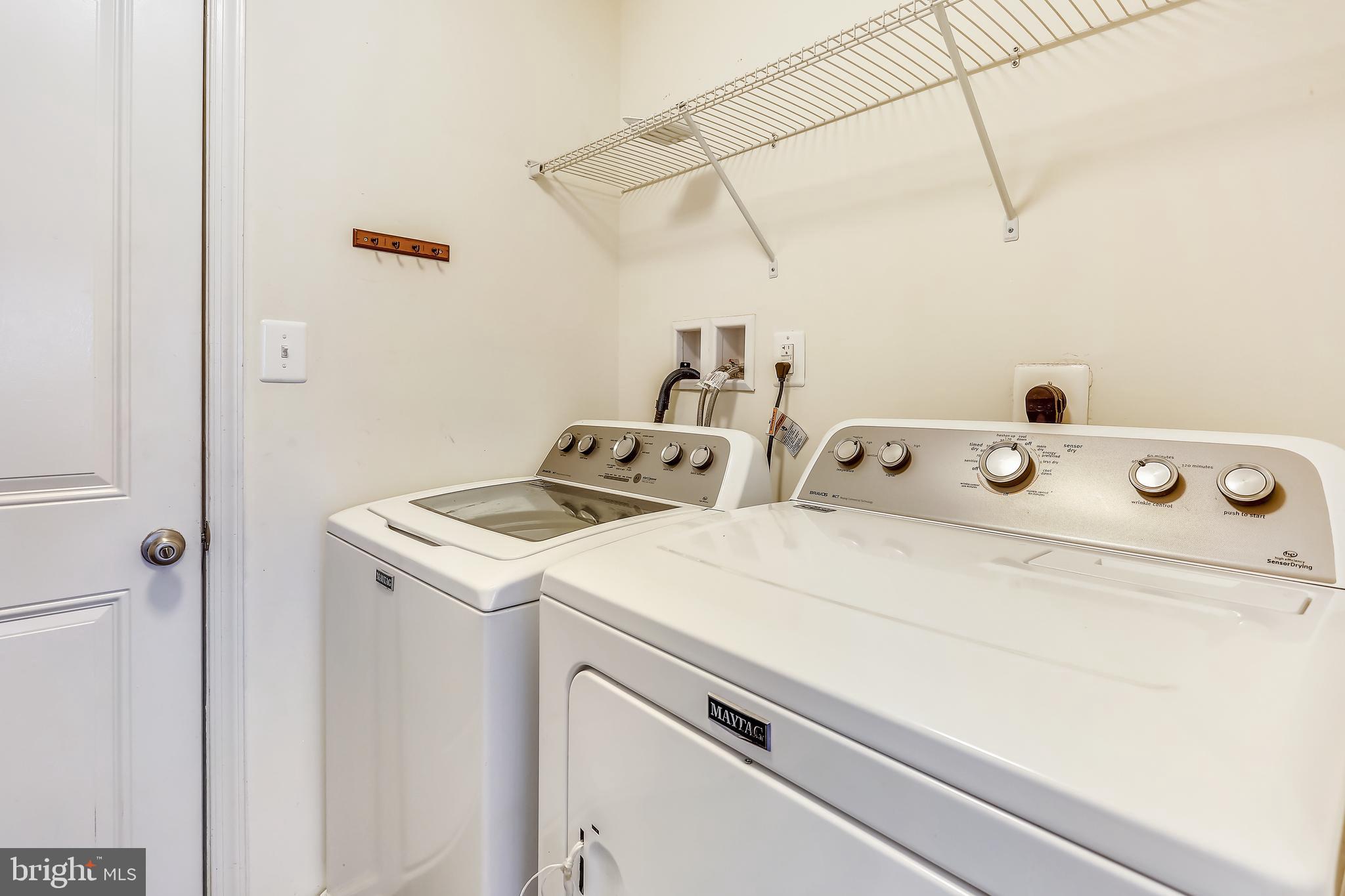 FIELDS AT ROCK GLENN - Residential