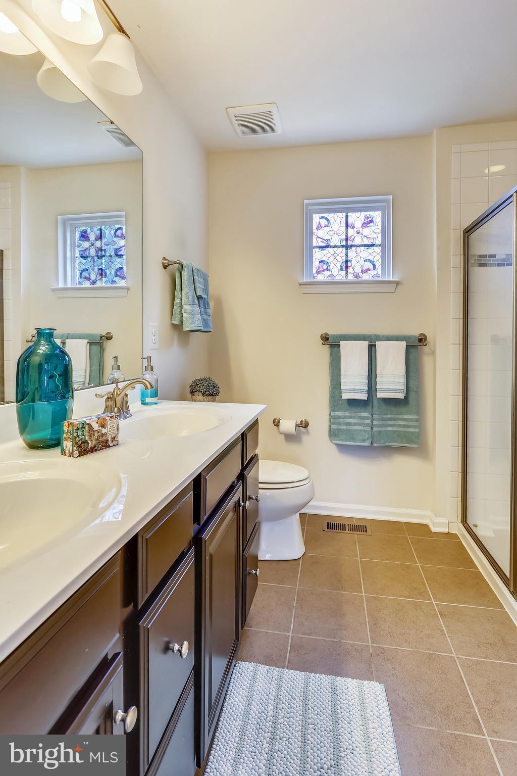 FIELDS AT ROCK GLENN - Residential