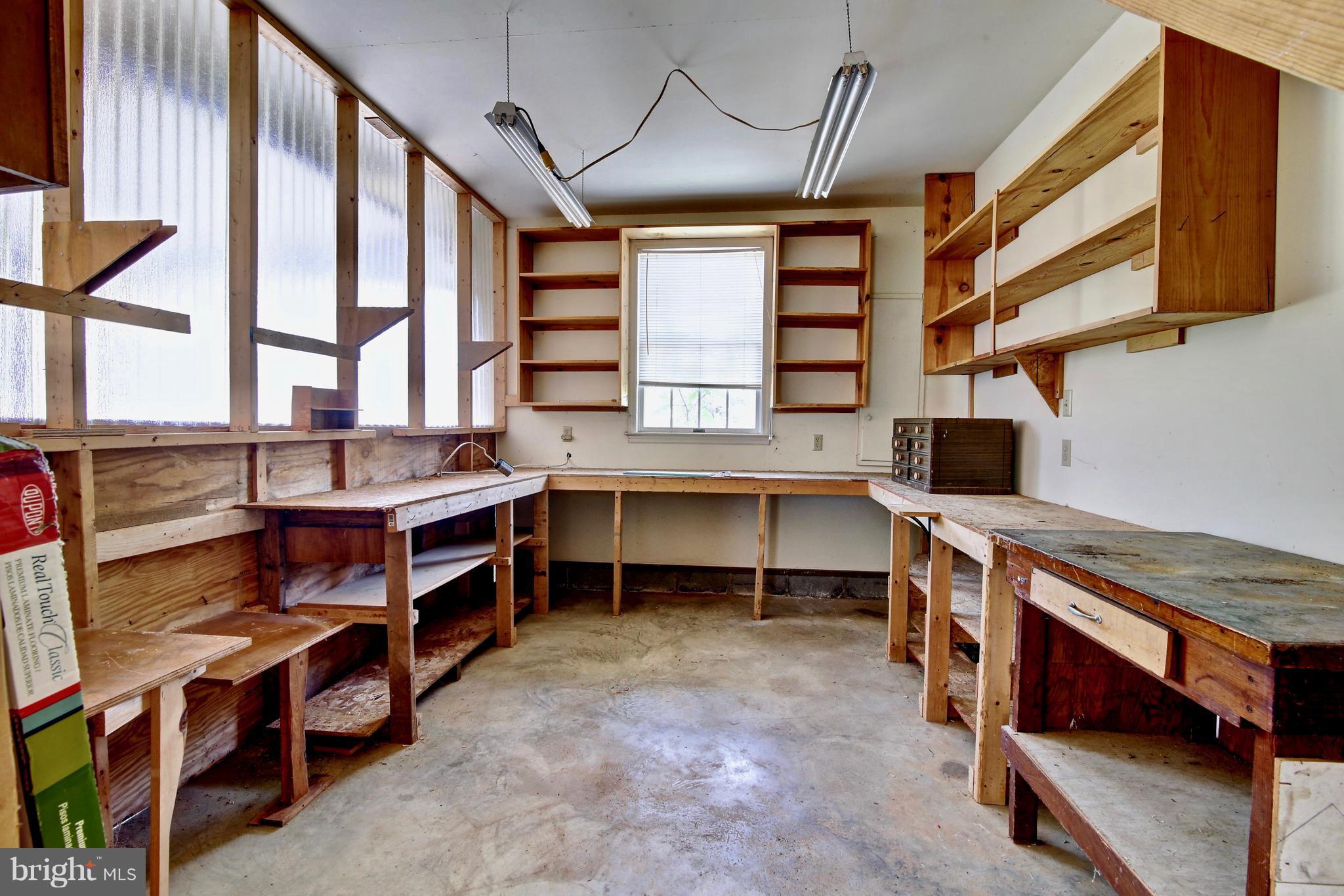 CARRIAGE PARK - Residential